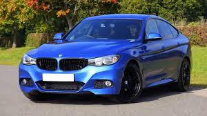 This Will Result In An Even Coat And Will Allow Us To Paint All Layers Of Your Vehicle Evenly It Will Also Allow Us To Paint More Bmw Blue Bmw