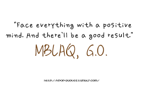 Pin By Rachel On Kpop Kdrama Quotes Kpop Quotes Go For It Quotes Kdrama Quotes