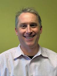 Chamber Annual Dinner