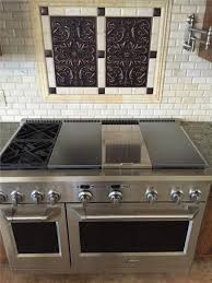 If you have more questions, our sales staff welcomes a chat, phone call or email. Stovetopper For Gas Cooktops Ranges Stove Burner Covers Kitchen Appliances Luxury Clean Gas Stove Top