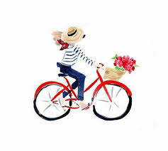 Pin By Maria On Bicicletas In 2020 Bike Drawing Bicycle Illustration Bike Art