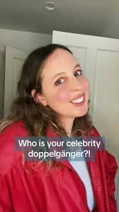 Keith J. Devlin (@keithj.devlin)’s videos with original sound