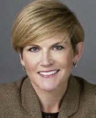 2020-21 ANNUAL REPORT