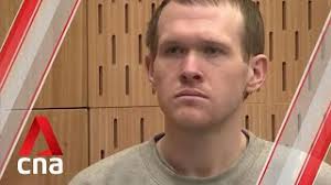 New Zealand Mosque Shooting mp3 mp4 flv webm m4a hd video indir