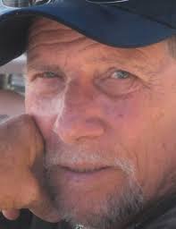 Lester John Gleason Obituary September 13, 2017