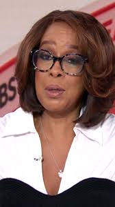 @CBS Mornings breaks the reindeer story that's rocking the North Pole.  Gayle King, Tony Dokoupil and Nate Burleson will provide continuing  coverage, but see what the buzz is yourself when ...