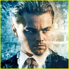 Inception Movie Review Not Emotionally Engaging Boring Weak Characterisation