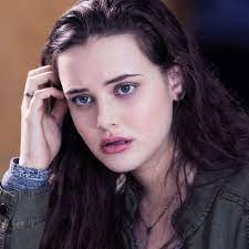 If you or a friend need crisis resources, go to 13reasonswhy.info. The Graphic Suicide Scene From 13 Reasons Why Is Being Removed