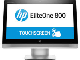 We did not find results for: Hp Eliteone 800 G2 23 Inch Touch All In One Pc Software And Driver Downloads Hp Customer Support