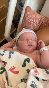 My oldest son caught this 6lb 12oz beauty today. 🎣