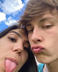 𝖌𝖆𝖇𝖗𝖎𝖊𝖑 𝖇𝖆𝖈𝖈𝖆𝖗𝖎𝖓 (@gabriel_baccarin_) • Instagram photos and  videos