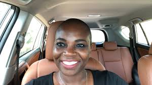 NIET afreizen zonder toeristenkaart 🇸🇷 !!!