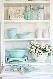 didadasda: aqua aqua kitchen