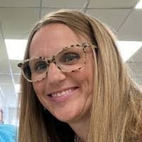 Brooke Lang's Instagram, Twitter & Facebook