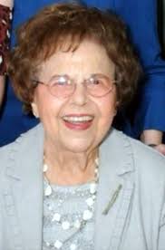 Angelina "Nina" Giurintano Obituary