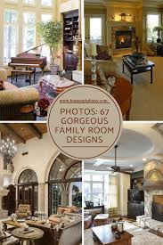 70+ living room ideas that will leave you wanting more. 64 Grand Living Room Ideas Living Room Designs Interior Design Luxury Living Room