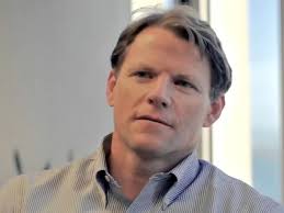 Decker Communications Testimonial: Graham Weaver