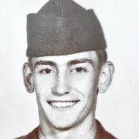 Anna Petroff's Instagram, Twitter & Facebook