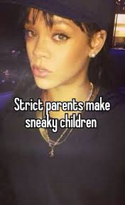 Ebony Galloway (sxy_ebey)