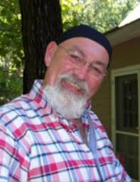 Robert "Randy" Randall Corbitt