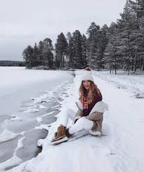 Pin On Outfits Fashion