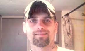 Mother still seeking answers