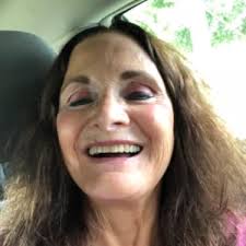 Buy Albert Decuir Arrives in Louisiana: 275th Anniversary 1720-1995 the  Decuir Family of Hainaut and Louisiana Book Online at Low Prices in India