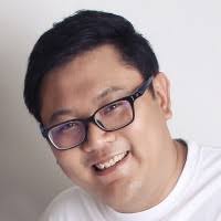 healthcare #careers #learningjourney