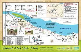 Maybe you would like to learn more about one of these? Chicago Day Trip Hiking Starved Rock State Park One Girl Whole World