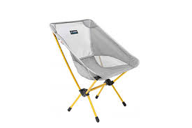Kids wooden adirondack chair kit $149.90 $97.50 starting price. The Best Camping Chairs Reviews By Wirecutter