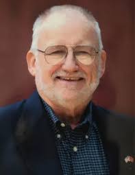 Teri Shaw's Instagram, Twitter & Facebook