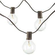 Pin On Outdoor Decor