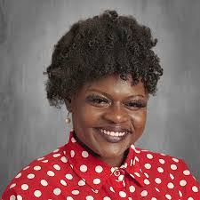 Chandra Barton's Instagram, Twitter & Facebook