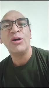 COMO EN TV ECUADOR NACIONAL E INTERNACIONAL