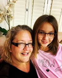 Abigail Iris Kirkland