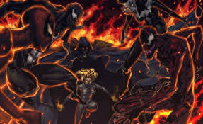 1280x943 bts wallpapers top bts backgrounds wallpaperaccess. 50 Maximum Carnage Wallpaper On Wallpapersafari