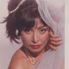 The attorney for Lyle and Erik Menendez said he thinks the brothers are  "cautiously optimistic that they can see some real relief" after the Los  Angeles County district attorney announced he's recommending