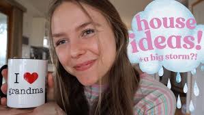 What Faithey cooked for dinner!