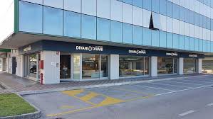 We did not find results for: Sme Marghera Divani