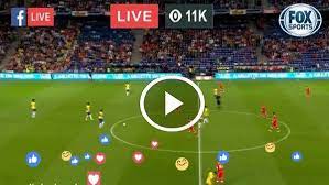 Psg Vs Atletico Madrid Live Streaming Football International Champions Cup 2018 Live Today Match O Online Tv Channels Live Cricket Match Today Live Streaming