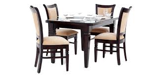 Universal furniture creates quality furnishings for the whole home with a focus on function and lifestyle. Classic 40 Looking Good Furniture