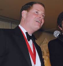 Bachelors Club debs presented at country club