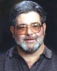 Obituary for Michael D. Naples