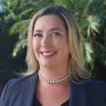 Mobilitas Insurance Companies Name Senior Director of Business Development