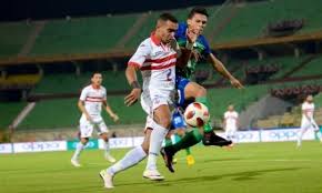 بطولات ، كأس العالم ، الدوري المصري ، الدوري الانجليزي ، الدوري الاسباني ،بطولات الدوري السعودي ،بطولات الدوري القطري ،بطولات الدوري الاماراتي ،بطولات الدوري الجزائري ،بطولات الدوري المغربي ، الدوري التونسي. Ø¨Ø« Ù…Ø¨Ø§Ø´Ø± Ù…Ø¨Ø§Ø±Ø§Ø© Ø§Ù„Ø²Ù…Ø§Ù„Ùƒ ÙˆÙ…ØµØ± Ø§Ù„Ù…Ù‚Ø§ØµØ© Ù…ÙˆÙ‚Ø¹ Ø§Ù„Ø³Ù„Ø·Ø©