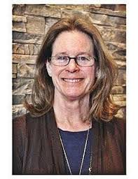 Liz Ruffa running for Statehouse, faces Mike Rice in Democratic primary