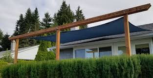 We did not find results for: Custom Premium Shade Sails Shade Sails Canada