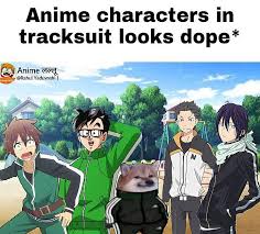 Ryuk is another anime character who is tall. Anime à¤²à¤² à¤² Posts Facebook