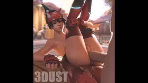 SFM Compile