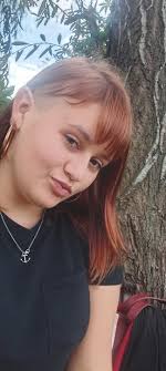 yo vivo o viví en euskal erria 70